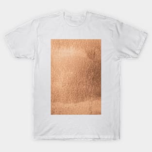 Concrete texture T-Shirt